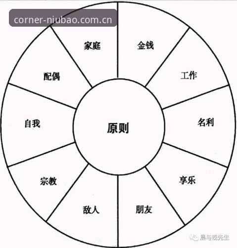 每日默认打开的角落官方入口 每日默认打开的角落官方入口深度解析:个人习惯 vs 通用解决方案,哪个才更适合你?
